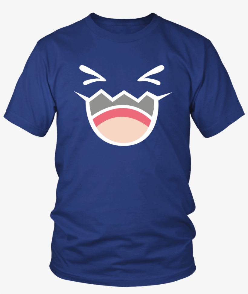 Pokemon Wobbuffet Shirt - Dabbing Skeleton Funny Halloween Costume Shirt- Tee, transparent png
