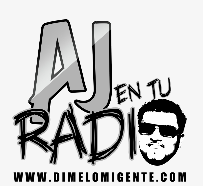 Read More - Classified Advertising, transparent png