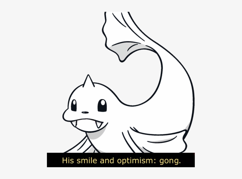 View 1495377763420 , - Pokemon Dewgong, transparent png