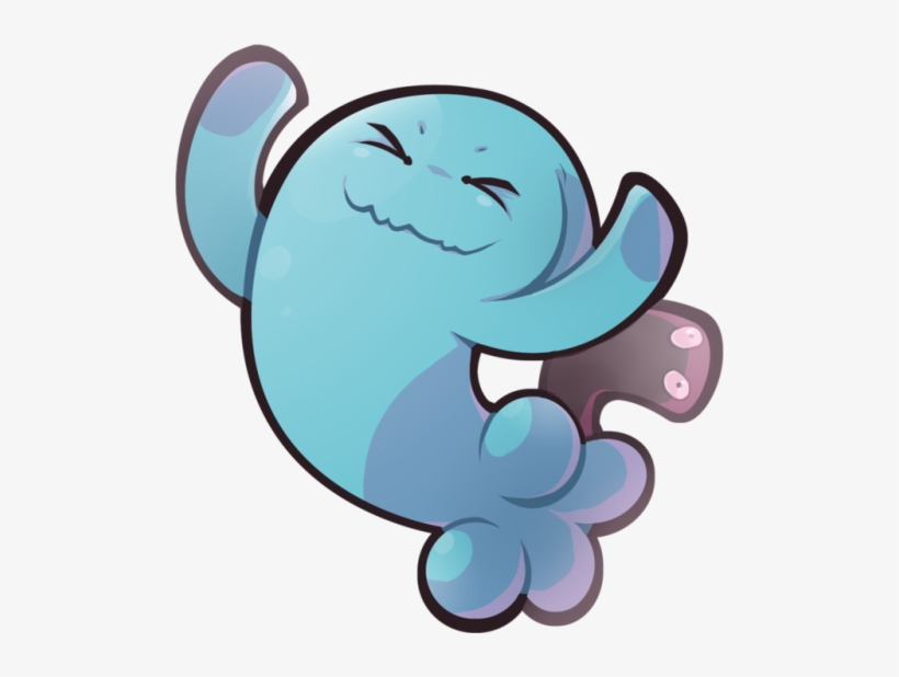 Permalink / High-res - Cartoon, transparent png