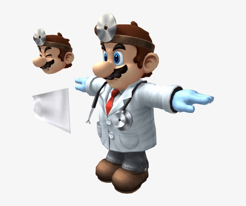 Cartoon, transparent png