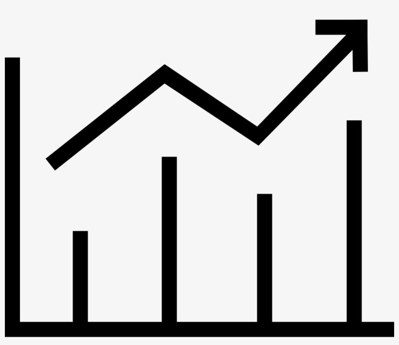 Marketing Economy Comments - Economy Svg, transparent png