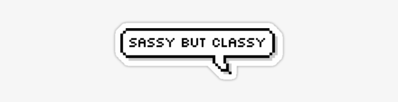 Excuse Me While I Fangirl, transparent png