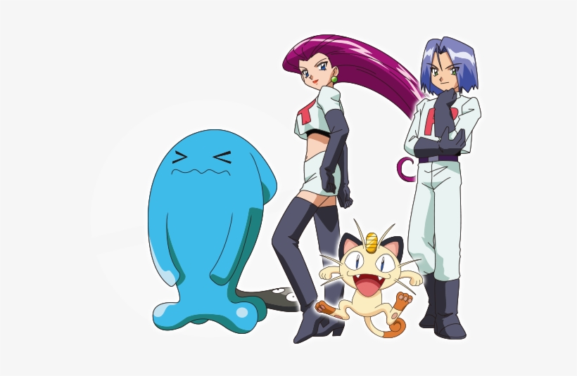 Wobbuffet - Pokémon Party Pack For 16 Guests., transparent png