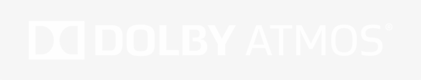 Dolby Website - Ps4 Logo White Transparent, transparent png