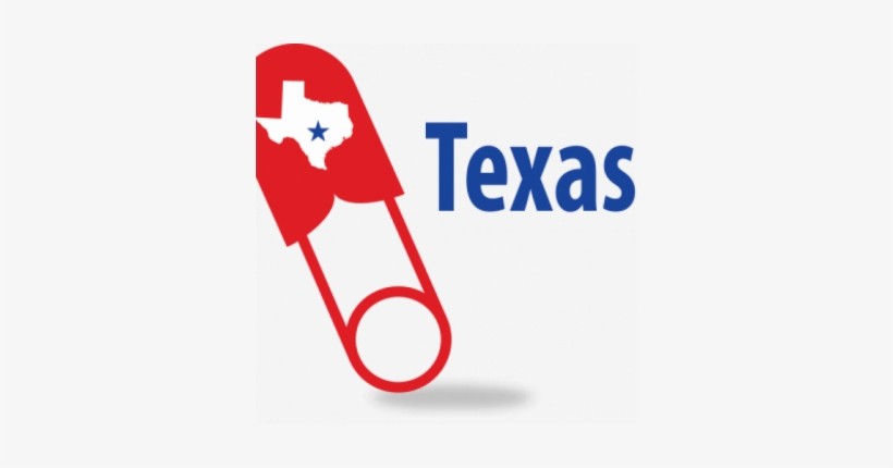 Team Organizer's Photo - Texas Diaper Bank Logo, transparent png
