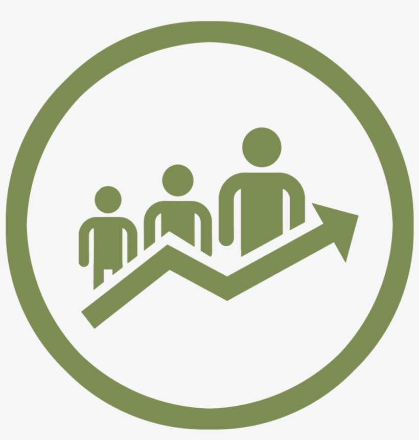 Icon-development - Iconfinder - 1000x998 PNG Download - PNGkit