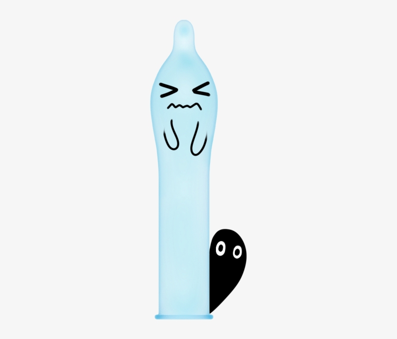 1 Nov - Illustration, transparent png