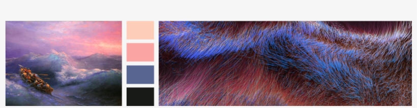 Dolby Image Grid V4-1 Gap, transparent png