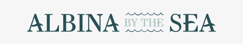 Albina@2x, transparent png