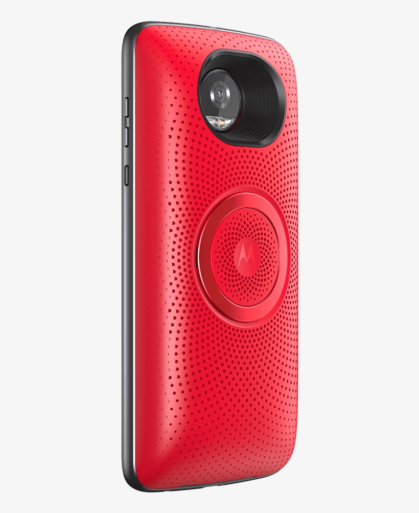 Google - Mobile Phone Case, transparent png
