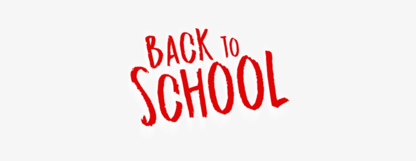 Memberships - Calligraphy, transparent png