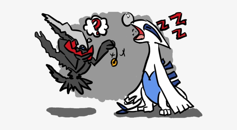 Status In The Uber Tier - Uber Tier, transparent png