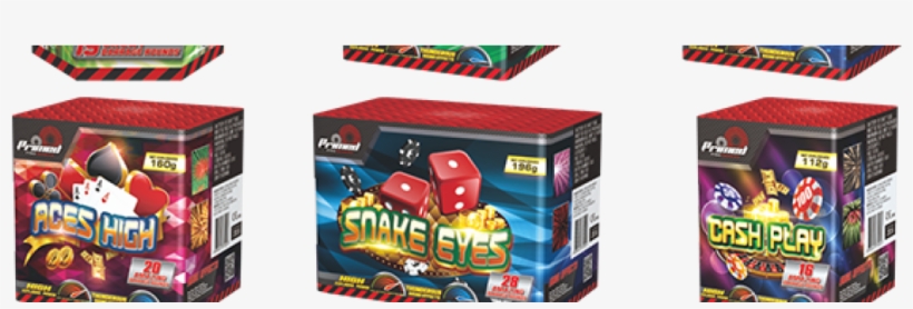Full-house - Dice Game, transparent png