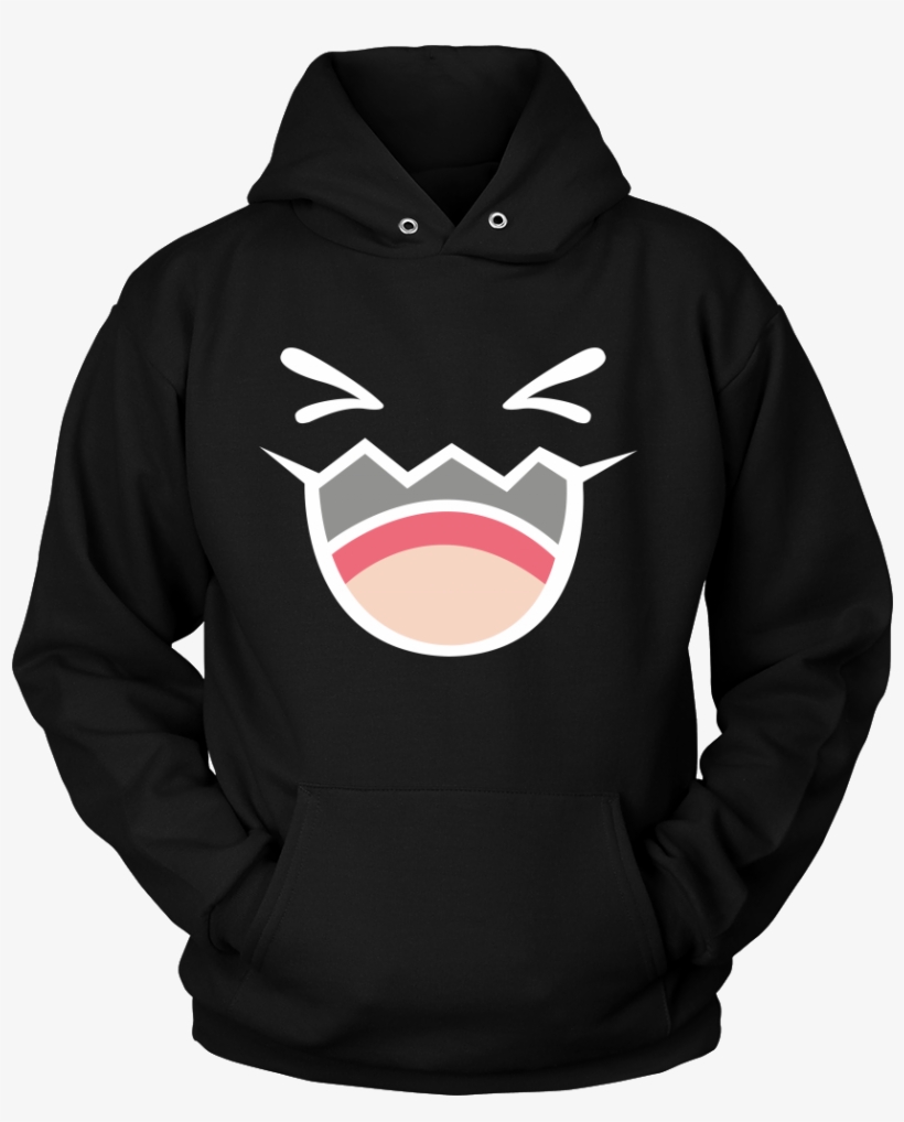 Pokemon Wobbuffet Shirt - Don't Always Enjoy Being A Retired Nurse, transparent png