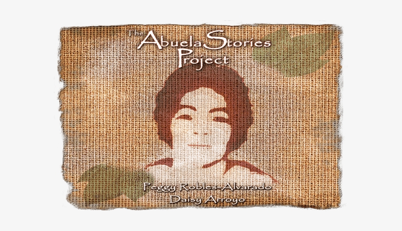 Robleswrites - Peggy Robles-alvarado, transparent png