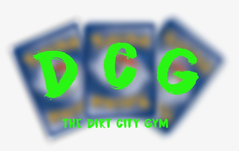 Graphic Design, transparent png