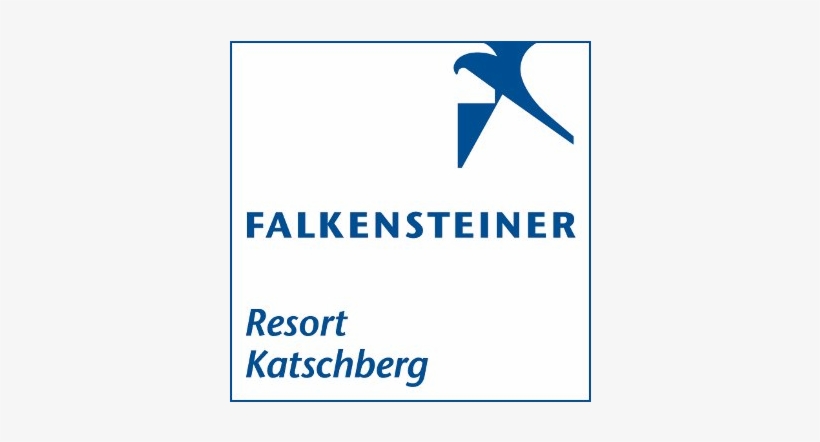Club Funimation Katschberg**** - Falkensteiner Bad Waltersdorf, transparent png
