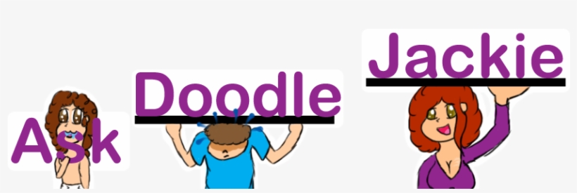 Everyone Who Reblogs This Will Get A Pixel Speech Bubble - Cartoon, transparent png