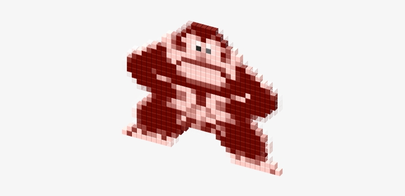 Mario, transparent png