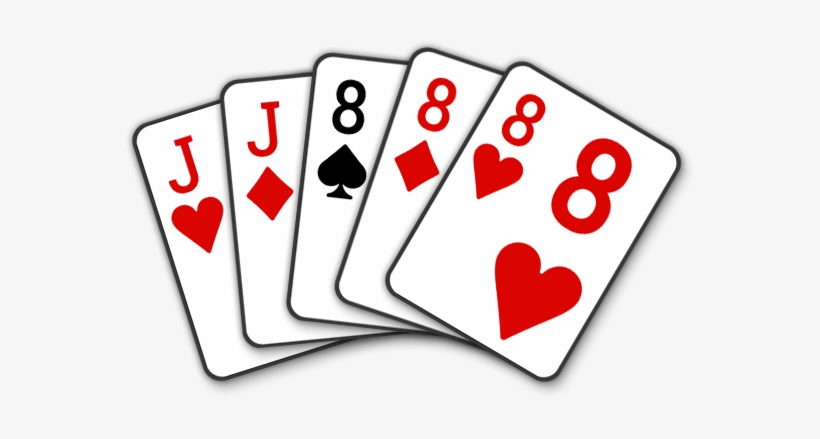 Buy-in, transparent png