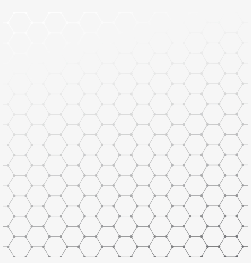 Serp Matrix Hexagon - Circle, transparent png