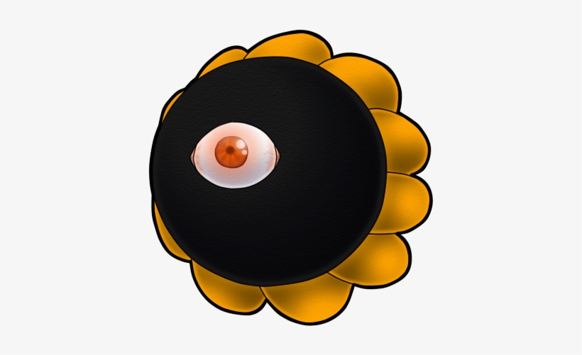 Download - Kirby, transparent png