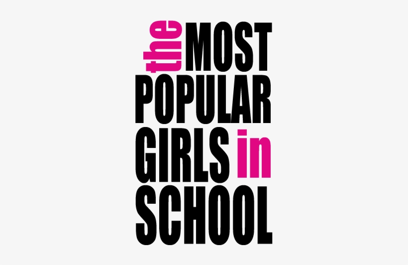 Mpgis Logo - Am Justice: A Journey Out Of Africa, transparent png