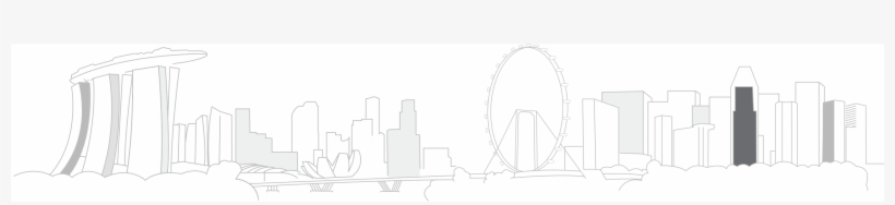 Defining Digital Marketing - Sketch, transparent png
