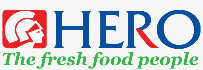 Open - Hero Supermarket Indonesia, transparent png