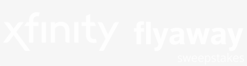 This Promotion Has Ended - Nascar Xfinity Logo, transparent png