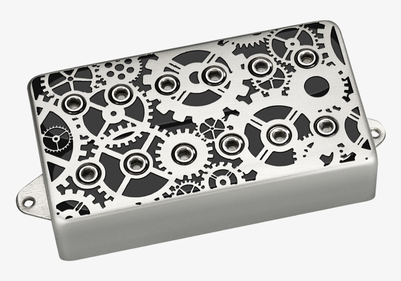 Dark Matter 2 Pickups, transparent png