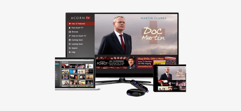 Doc Martin Series 1 Dvd, transparent png