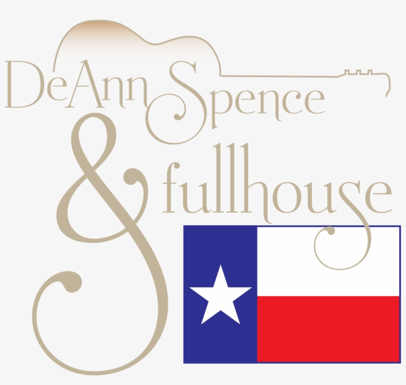 Fullhouse - Texas, transparent png