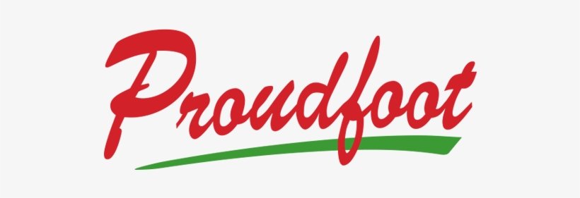 Proudfoot Supermarkets - Proudfoot Supermarket, transparent png