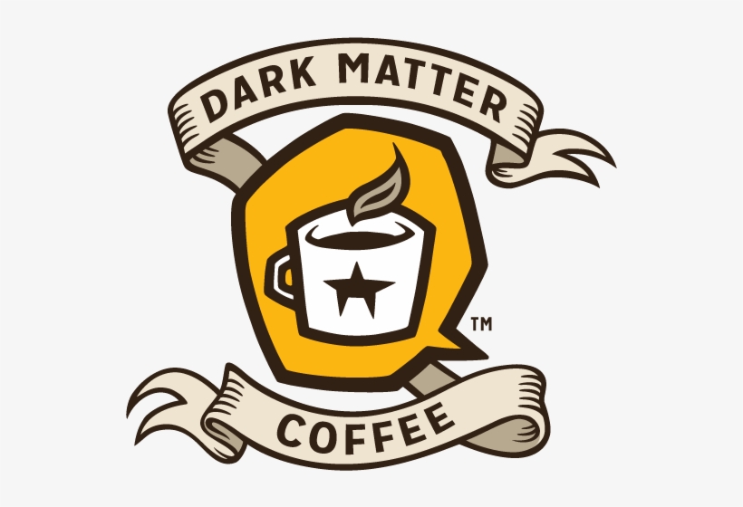 Darkmatter, transparent png