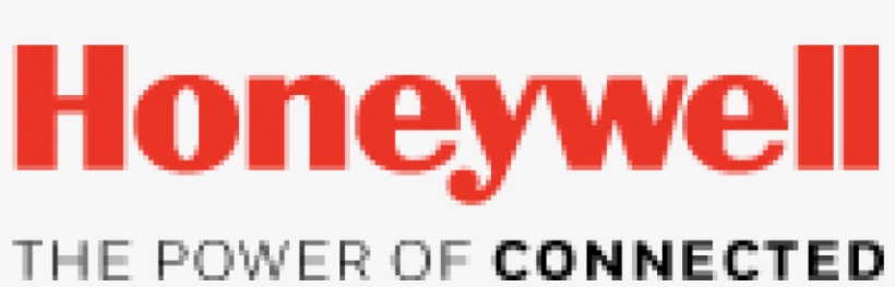 Bilsom Clarity C3 Earmuff, transparent png