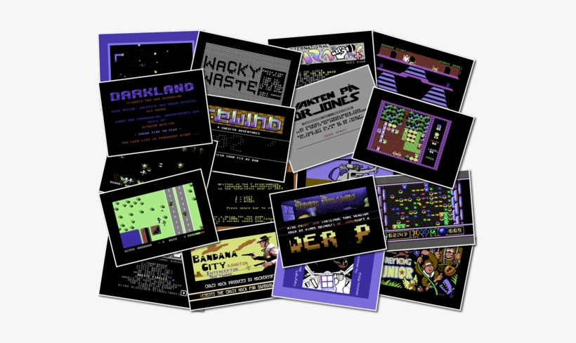 Some - Bandana City, transparent png