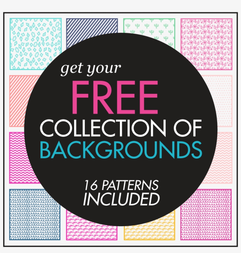 Get Your Free Background Pack - Genée International Ballet Competition, transparent png