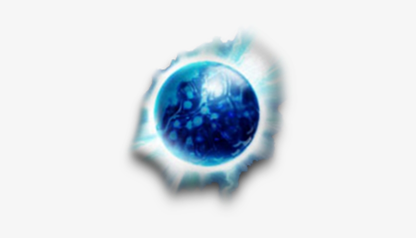 80 000 Antymaterii Logo - Matter, transparent png