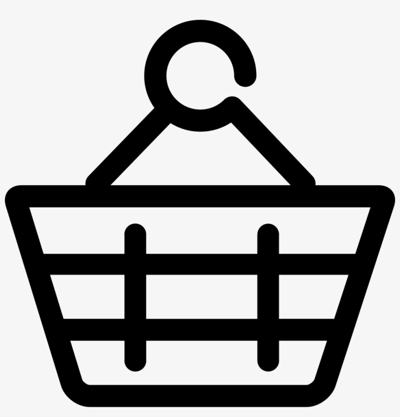 Convenience Store U Supermarket Comments - Convenience Icon, transparent png