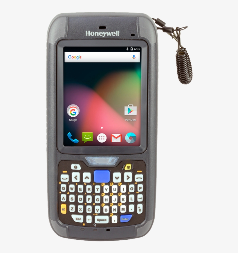 Cn75 Honeywell, transparent png