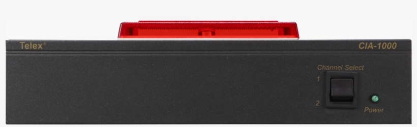 Cia 1000fr - Electronics, transparent png