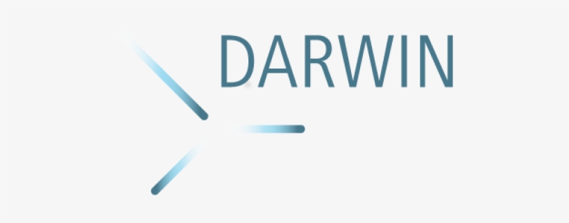 Darwin, transparent png