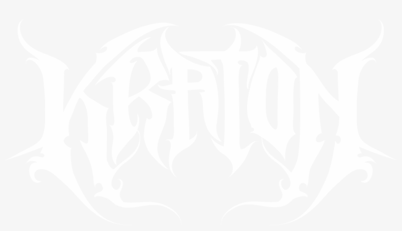 Band Picture - - Kraton, transparent png
