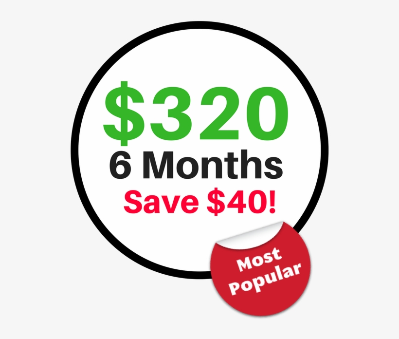 25 - Circle, transparent png