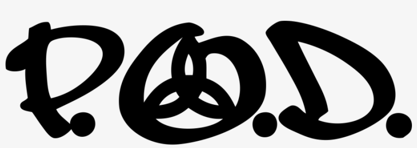 Angels And Serpents Dance, transparent png