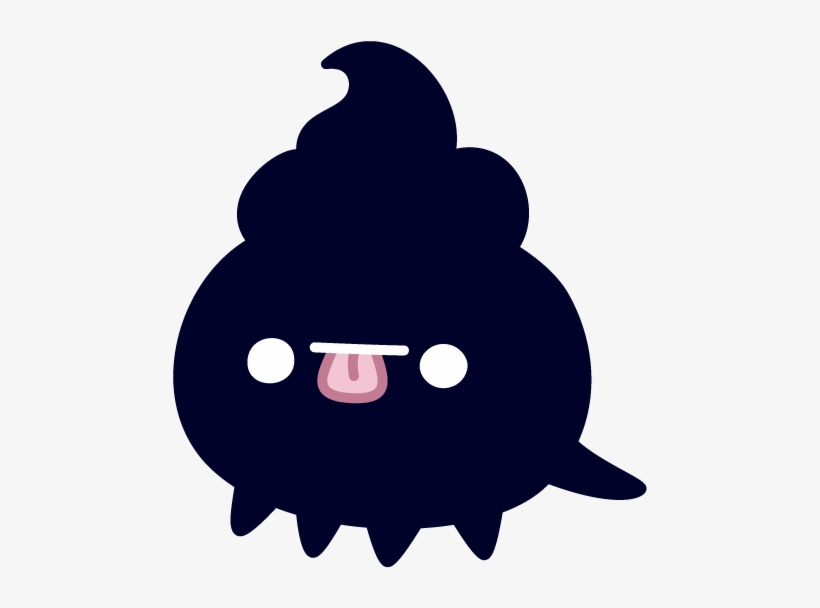 Dark Matter Sperpy - Dark Matter, transparent png