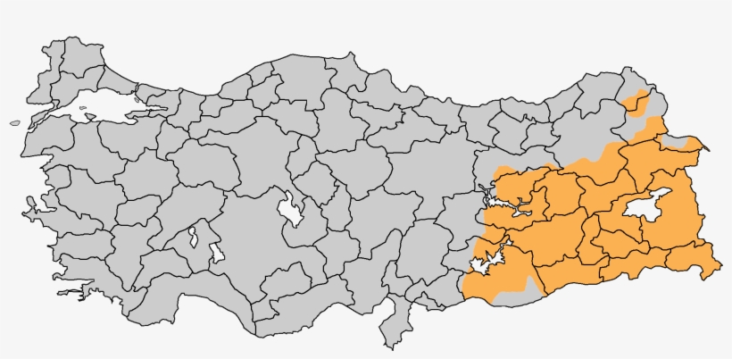 Kurdistan Of Turkey, transparent png