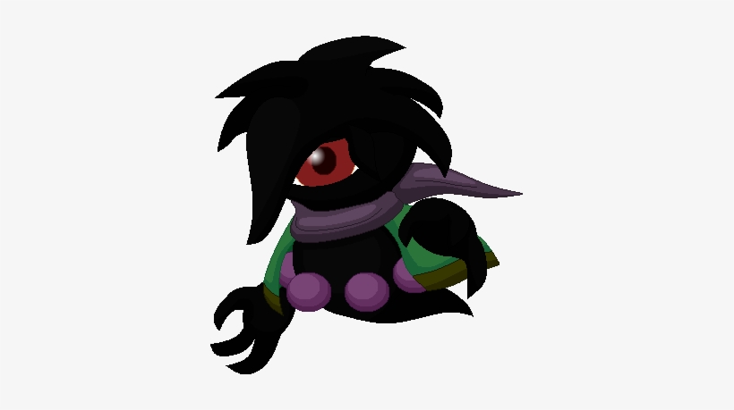 Dark Matter Oc - Angel Tube Station, transparent png